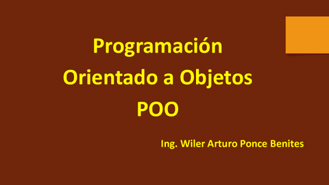 clase9-Programacion-OO.pdf