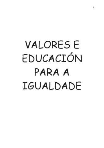 Apuntes-Valores-y-Educacion-para-la-Igualdad.pdf