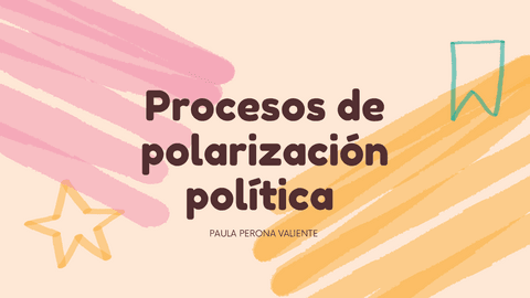 Procesos-de-polarizacion-politica.pdf