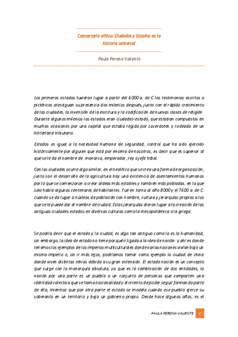 Comentario-critico-2.pdf