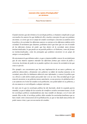 Comentario-Critico-prac-1.pdf