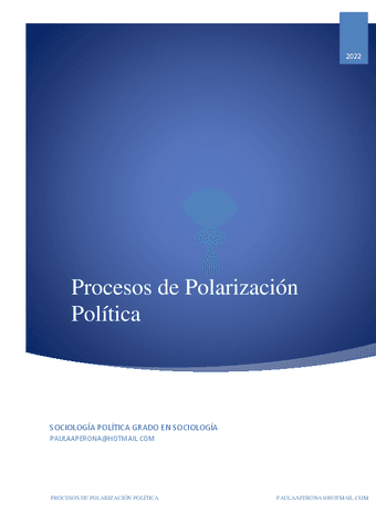 Ensayo-Sociologia-Politica-3.pdf