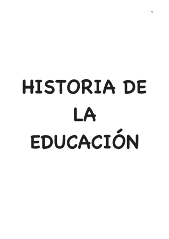 historia-de-la-educacion.pdf