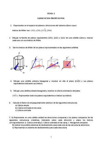 Problemas-TEMA-2.pdf