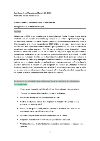 Apuntes-de-clase-tema-1a.pdf