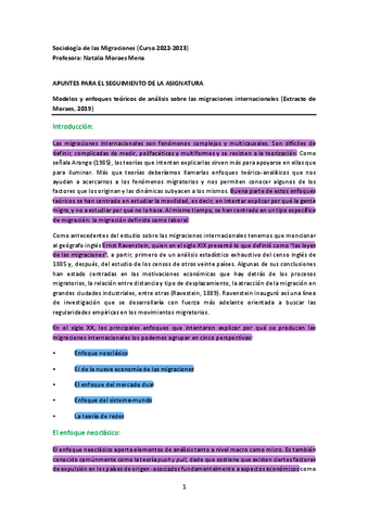 Apuntes-de-clase-tema-1b.pdf