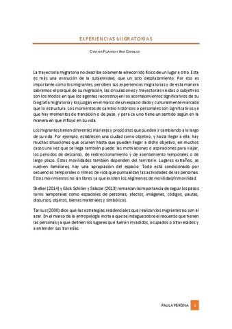 pract-2-Experiencias-migratorias.pdf