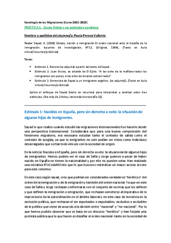 Practica-1-migraciones.pdf