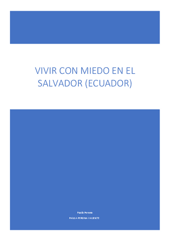 VIVIR-CON-MIEDO-EN-EL-SALVADOR.pdf