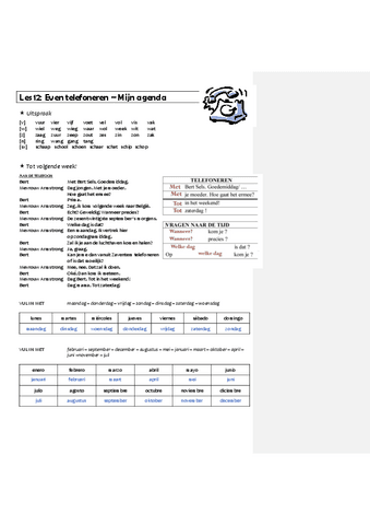 Lektion-12.pdf