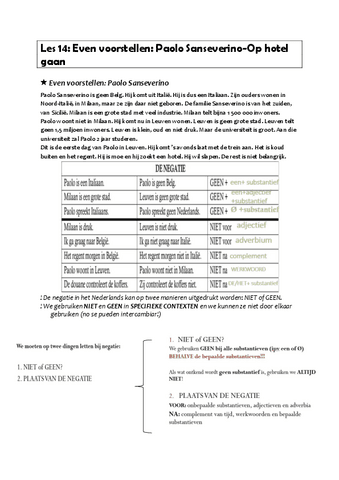 Lektion-14.pdf