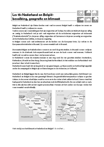 Lektion-15.pdf