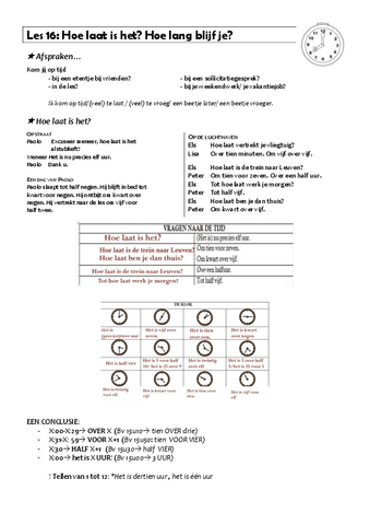 Lektion-16.pdf