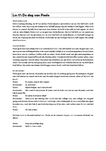 Lektion-17.pdf