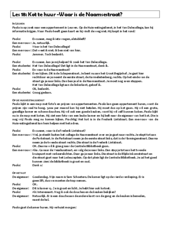 Lektion-18.pdf