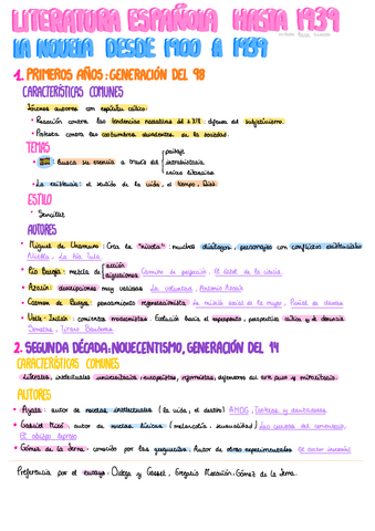 Literatura-Espanola-Hasta-1939.pdf