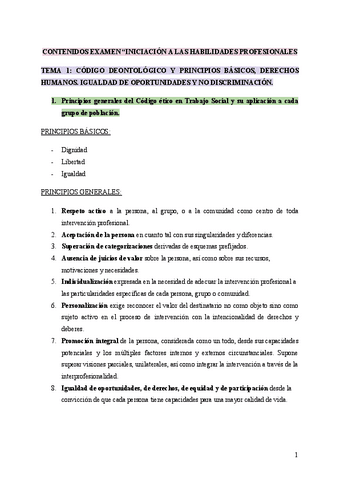 EXAMEN-HABILIDADES-2023.pdf
