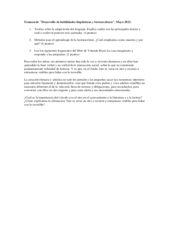 Examen-lectoescritura-Elisa.pdf