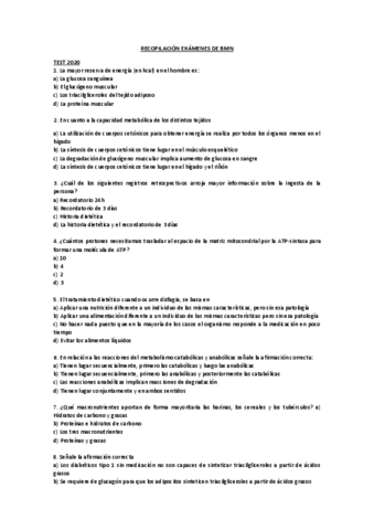 RECOPILACION-EXAMENES-DE-BMN.pdf