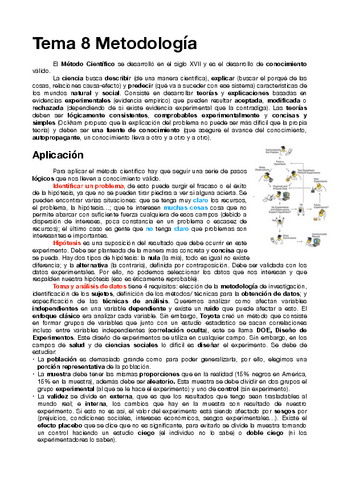 Tema-8-Metodologia.pdf