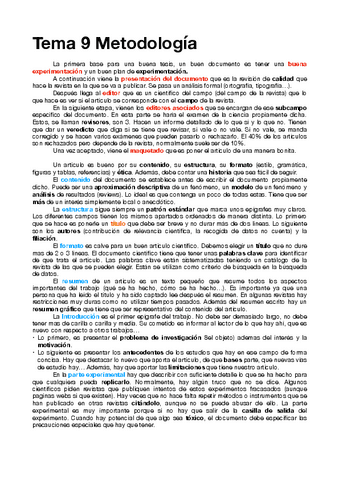 Tema-9-Metodologia.pdf