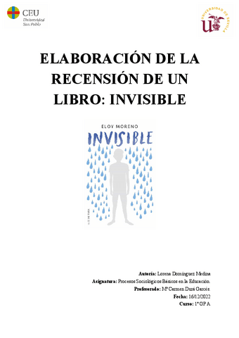 TRABAJO-ELABORACION-DE-LA-RECENSION-DE-UN-LIBRO.pdf