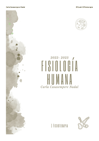 FISIOLOGIA-HUMANA-Carla-Casasempere-Nadal.pdf