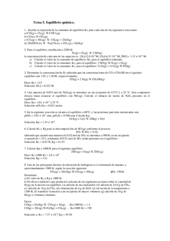 Problemas-tema-5.pdf