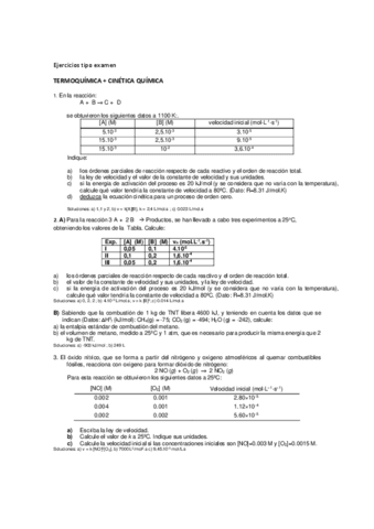 Ejercicios-tipo-Examen.pdf