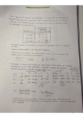 examenes-estadistica-parte-ejercicos-parte-2.pdf