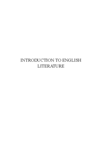 introduccion-a-la-literatura-inglesa.pdf
