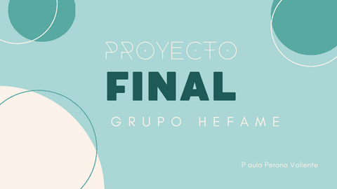 Presentacion-grupo-hefame.pdf