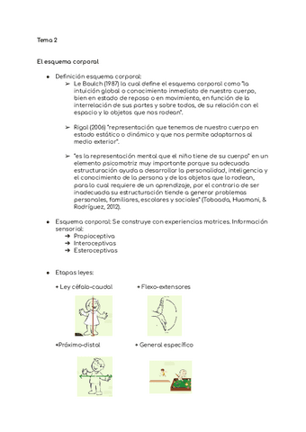 Tema-2-4.pdf