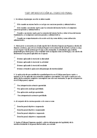PREGUNTAS-TIPO-TEST-IDP.pdf
