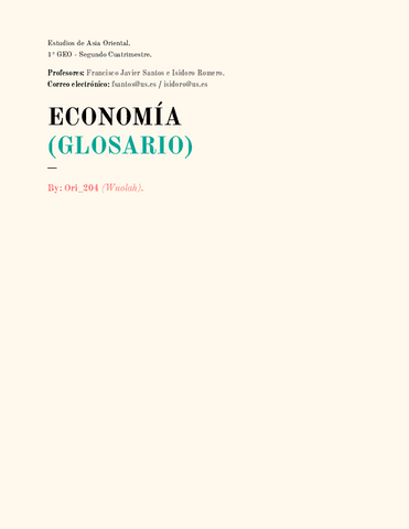Glosario-Economia-Alex.pdf