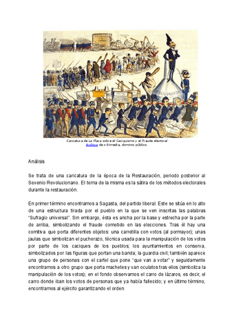 Comentario-de-vinetas-historicas.pdf