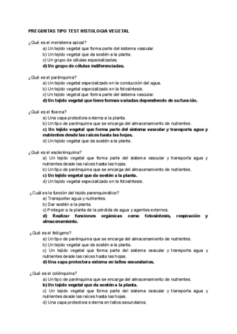 PREGUNTAS-TIPO-TEST-HISTOLOGIA-VEGETAL.pdf