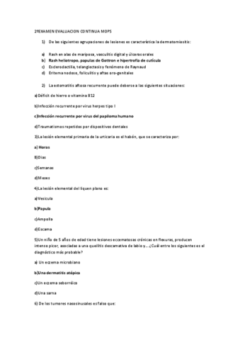 2oParcial-Derma-contestado.pdf