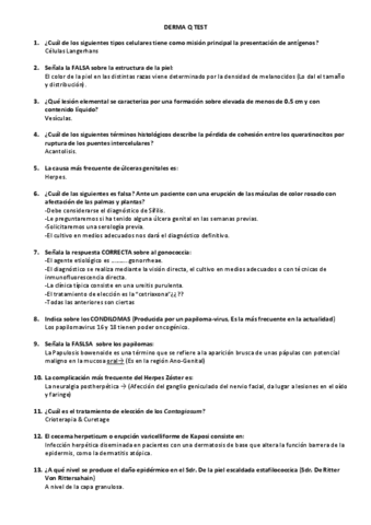 DERMA.-Q-test.pdf