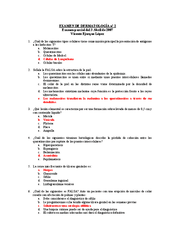 dermato-exam.pdf