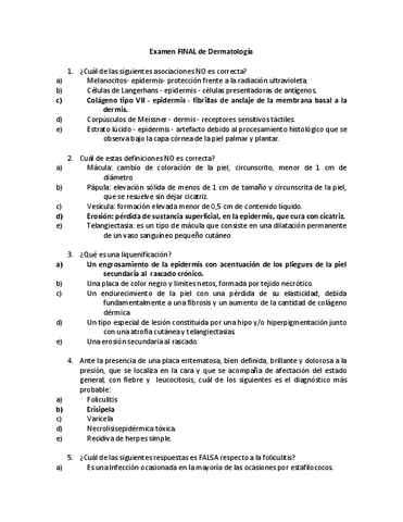 Examen-FINAL-de-Dermatologia.pdf