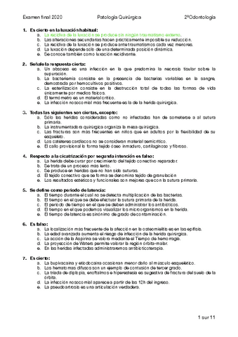 Examen-final-2020.pdf