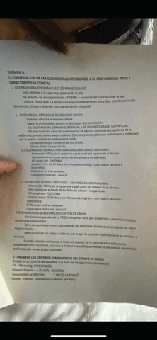 EXAMEN-PARCIAL-2022-PQR.pdf