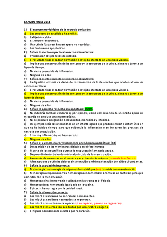 Examenes-contestadas.pdf