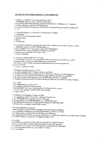 Examenes-Patologia-Quirurgica.pdf