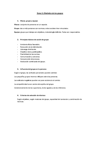 Apuntes-t.-5.pdf