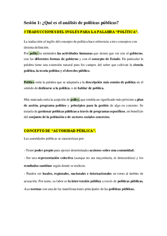 T1.-QUE-ES-EL-ANALISIS-DE-POLITICAS-PUBLICAS.pdf