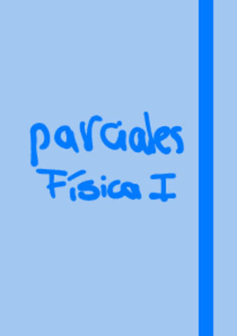 practica-parciales-fisica.pdf