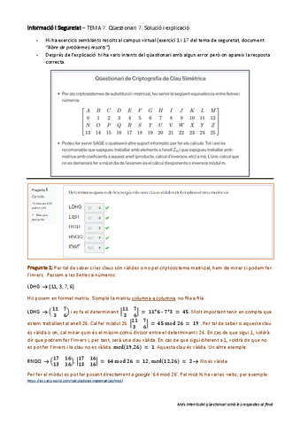 Sete-Questionari-T7-SOLUCIO-EXPLICAT.pdf