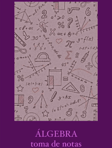 Unidad-5-Relaciones-de-Recurrencia.pdf